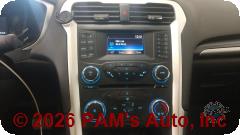 Vehicle photo 13