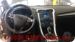 Vehicle photo 14