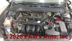 Vehicle photo 15