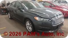 Vehicle photo 2