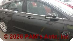 Vehicle photo 3