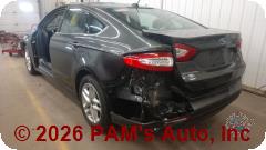 Vehicle photo 6