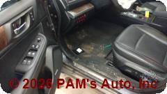 Vehicle photo 10