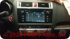 Vehicle photo 13