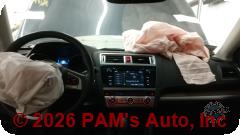 Vehicle photo 14