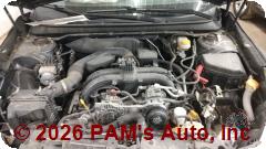 Vehicle photo 15