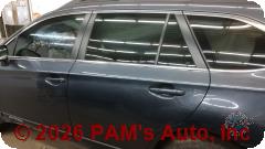 Vehicle photo 7