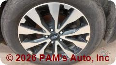Vehicle photo 9