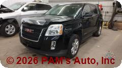 Vehicle photo 1