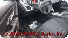 Vehicle photo 10
