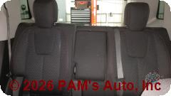 Vehicle photo 11