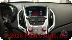 Vehicle photo 13