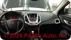 Vehicle photo 14