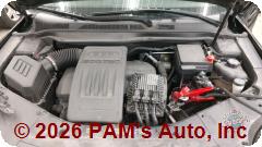 Vehicle photo 15