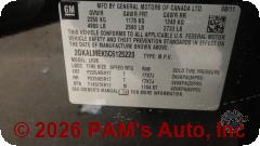 Vehicle photo 16
