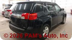 Vehicle photo 5