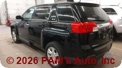Vehicle photo 6