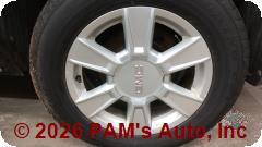 Vehicle photo 9