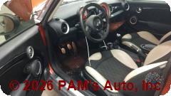 Vehicle photo 10
