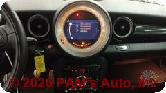 Vehicle photo 13