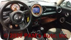 Vehicle photo 14