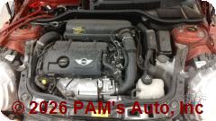 Vehicle photo 15