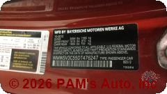 Vehicle photo 16