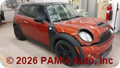 Vehicle photo 2
