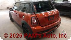 Vehicle photo 6
