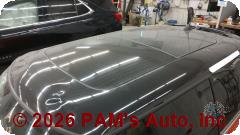 Vehicle photo 8