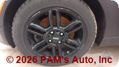 Vehicle photo 9