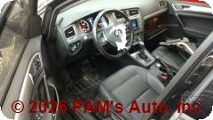 Vehicle photo 10
