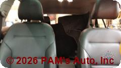 Vehicle photo 11