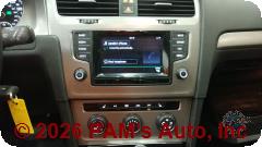 Vehicle photo 13