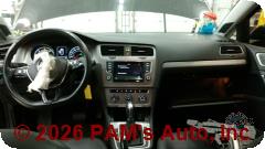 Vehicle photo 14