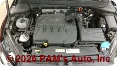 Vehicle photo 15