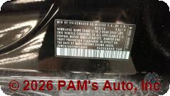 Vehicle photo 16
