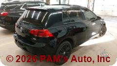 Vehicle photo 5