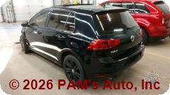 Vehicle photo 6
