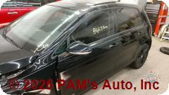 Vehicle photo 7