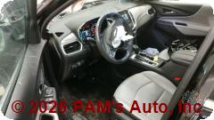 Vehicle photo 10
