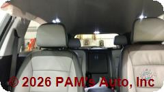 Vehicle photo 11