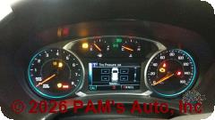 Vehicle photo 12