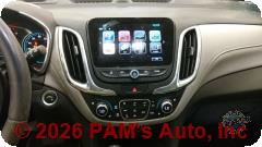 Vehicle photo 13
