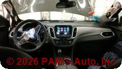 Vehicle photo 14