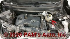 Vehicle photo 15