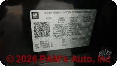 Vehicle photo 16