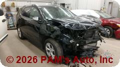 Vehicle photo 2