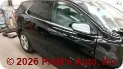 Vehicle photo 3
