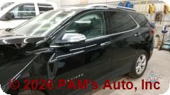 Vehicle photo 7